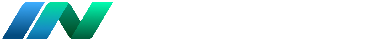 InPhase