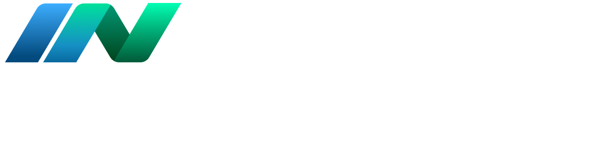 InPhase Power Technologies - Powering Innovation, Powering You